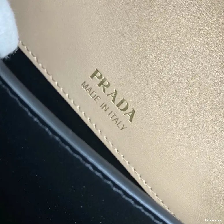 Fashionrepsfam ru Bags Prada 206B570022 0623